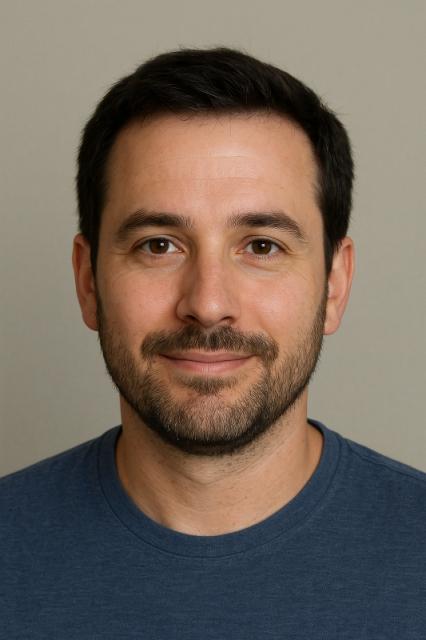 06c44e39-7bc6-4ecd-8dc6-8ae3dbd9f5c2