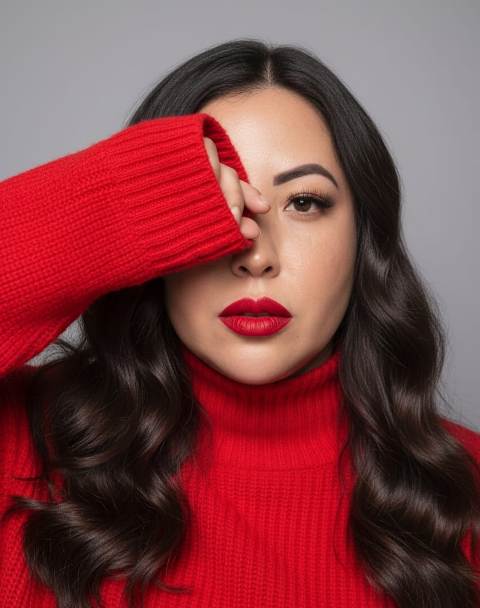 Massoterapeuta Sayuri, Atende em Santana- Zona Norte de São Paulo (4)