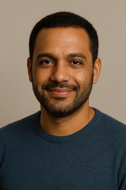 b17299c2-a807-4127-9ccd-73d216b2e1c5