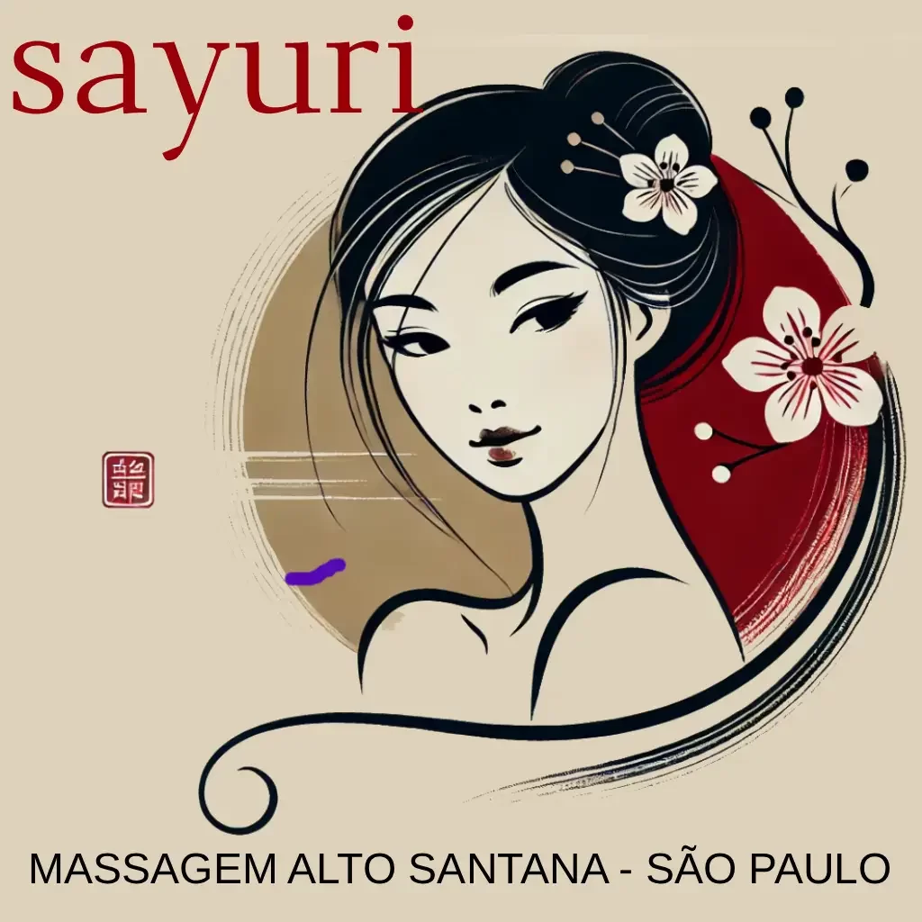 cropped-massoterapia-aLTO-SANTANA-SAO-PAULO.webp