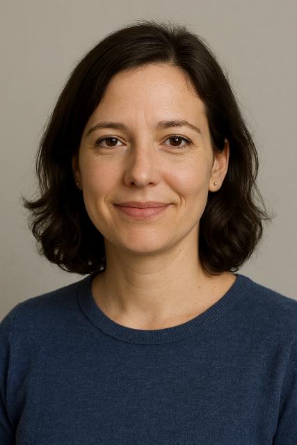 e6bce039-fda0-4d34-960a-7aa604a4ef68